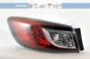 JOHNS 45 09 87-3 Combination Rearlight